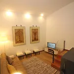 펜션 Casa Da Lameira Ii By Casas