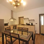Casa Da Lameira Ii By Casas