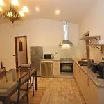 Casa Da Lameira Ii By Casas *
