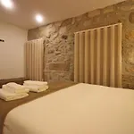 Casa Da Lameira Ii By Casas