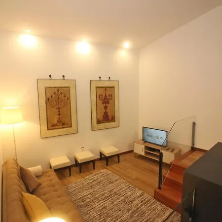 Vakantiehuis Casa Da Lameira Ii By Casas