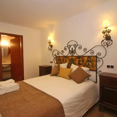 Casa Da Lameira Ii By Casas Дом отдыха *