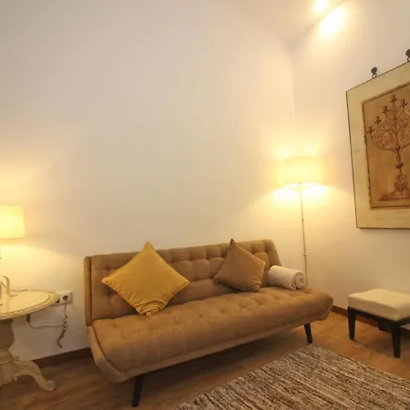 Дом отдыха Casa Da Lameira Ii By Casas *