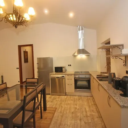 Casa Da Lameira Ii By Casas *