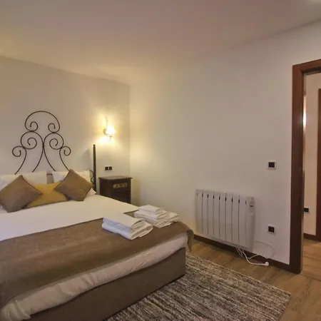 Дом отдыха Casa Da Lameira Ii By Casas *