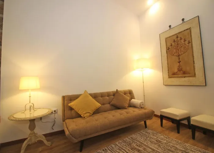 בית נופש Casa Da Lameira Ii By Casas *