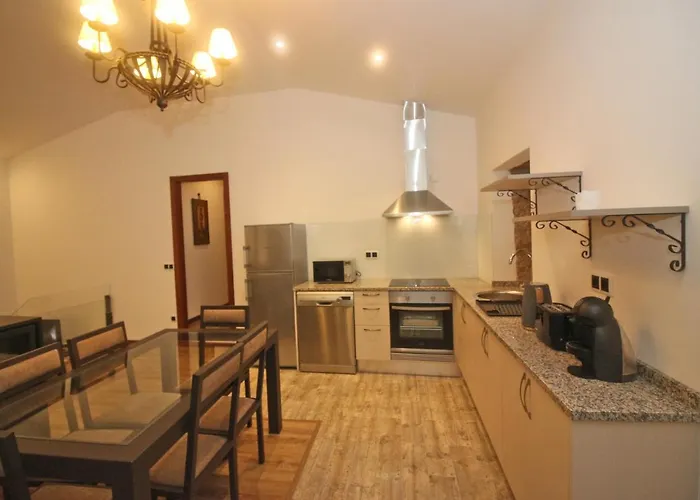 Casa Da Lameira Ii By Casas *