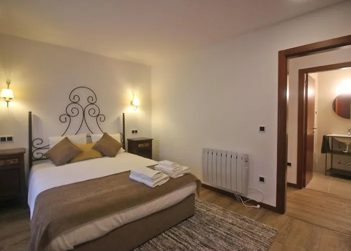 Сasa de vacaciones Casa Da Lameira Ii By Casas *