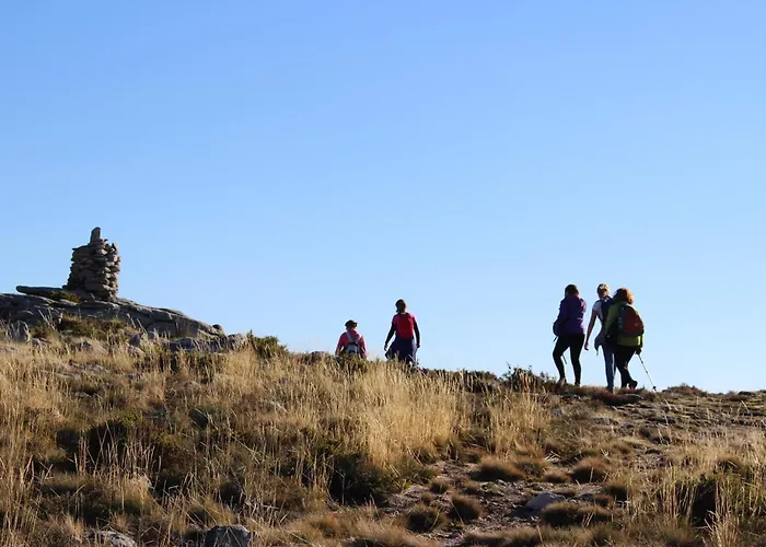 Casa Da Lameira Ii By Casas * Geres